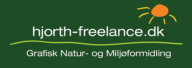 Hjorth Freelance